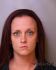 Amanda Davis Arrest Mugshot Polk 1/31/2017