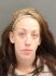 Amanda Davis Arrest Mugshot Orange 01/08/2018
