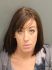 Amanda Davis Arrest Mugshot Orange 12/06/2018