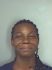 Amanda Davis Arrest Mugshot Polk 12/15/2001