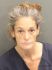 Amanda Davis Arrest Mugshot Orange 02/12/2022