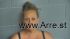 Amanda Davis Arrest Mugshot Levy 2020-02-13
