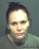 Amanda Dewitt Arrest Mugshot Orange 06/20/2016