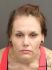 Amanda Dewitt Arrest Mugshot Orange 03/25/2018