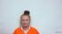 Amanda Dicken Arrest Mugshot Suwannee 05/01/2025