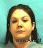 Amanda Drawdy Arrest Mugshot DOC 04/21/2016