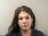 Amanda Drawdy Arrest Mugshot Leon 03/18/2011