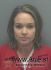 Amanda Elam Arrest Mugshot Lee 2023-01-11 01:48:00.000