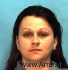 Amanda Evans Arrest Mugshot FL.WOMENS RECPN.CTR 10/06/2014