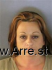 Amanda Evans Arrest Mugshot Charlotte 06/27/2020