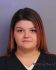 Amanda Exum Arrest Mugshot Polk 11/1/2016