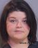Amanda Exum Arrest Mugshot Polk 8/7/2017