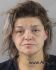 Amanda Exum Arrest Mugshot Polk 10/19/2021