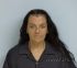 Amanda Flanagan Arrest Mugshot Walton 06/28/2024