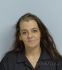 Amanda Flanagan Arrest Mugshot Walton 11/26/2022