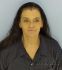 Amanda Flanagan Arrest Mugshot Walton 12/15/2024