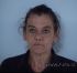 Amanda Flanagan Arrest Mugshot Walton 5/5/2022