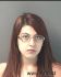 Amanda Foster Arrest Mugshot Escambia 05/28/2013