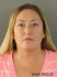 Amanda Frazier Arrest Mugshot Charlotte 08/19/2014