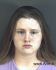 Amanda Gillespie Arrest Mugshot Lake 10/15/2007