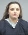 Amanda Goble Arrest Mugshot Alachua 02/10/2017 06:07PM