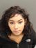 Amanda Gonzalez Arrest Mugshot Orange 02/01/2019