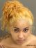 Amanda Gonzalez Arrest Mugshot Orange 04/13/2020