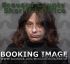 Amanda Grant Arrest Mugshot Brevard 08/18/2019