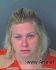 Amanda Greer Arrest Mugshot Hernando 10/10/2019 10:01