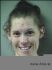 Amanda Hagan Arrest Mugshot Okaloosa 06/24/2021 15:17
