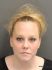 Amanda Hale Arrest Mugshot Orange 05/30/2017