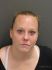 Amanda Hale Arrest Mugshot Orange 07/17/2017
