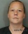 Amanda Hale Arrest Mugshot Polk 7/19/2017