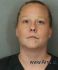 Amanda Hale Arrest Mugshot Polk 7/19/2017