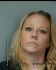 Amanda Hale Arrest Mugshot Polk 9/9/2020