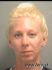 Amanda Haynes Arrest Mugshot Palm Beach 09/29/2013