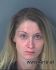 Amanda Heath Arrest Mugshot Hernando 11/14/2018 08:12