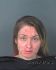 Amanda Heath Arrest Mugshot Hernando 03/21/2019 17:43