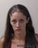 Amanda Hicks Arrest Mugshot Escambia 10/23/2014