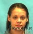 Amanda Holmes Arrest Mugshot DOC 07/18/2016