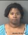 Amanda Howard Arrest Mugshot Escambia 05/12/2013