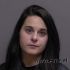 Amanda Hughes Arrest Mugshot Flagler 5/18/2022