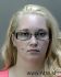 Amanda Hull Arrest Mugshot Hendry 06-30-2015
