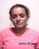 Amanda Hulse Arrest Mugshot Suwannee 09/14/2022