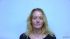 Amanda Hulse Arrest Mugshot Suwannee 07/30/2024