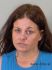 Amanda Hunter Arrest Mugshot Lake 09/03/2022