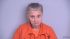 Amanda Incillo Arrest Mugshot Bradford 09/12/2023