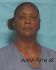 Amanda Jackson Arrest Mugshot DOC 12/22/1994