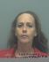Amanda Johnson Arrest Mugshot Lee 2021-03-27