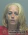 Amanda Johnson Arrest Mugshot Lee 2021-12-18 23:32:00.0